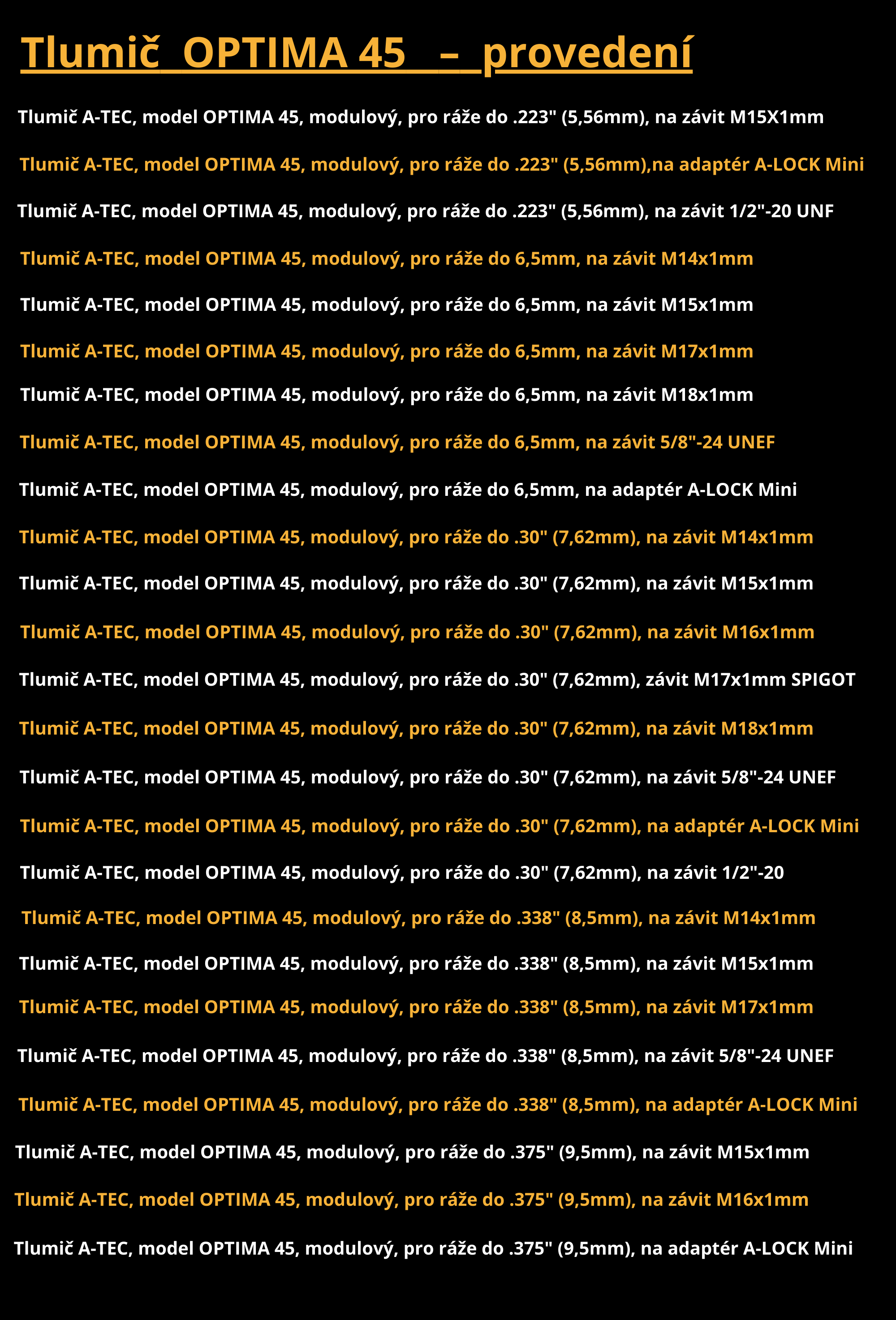 OPTIMA 40 (2000 x 5000 px)